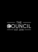 https://www.logocontest.com/public/logoimage/1619845355The Council.png